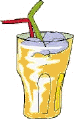 Marquisette